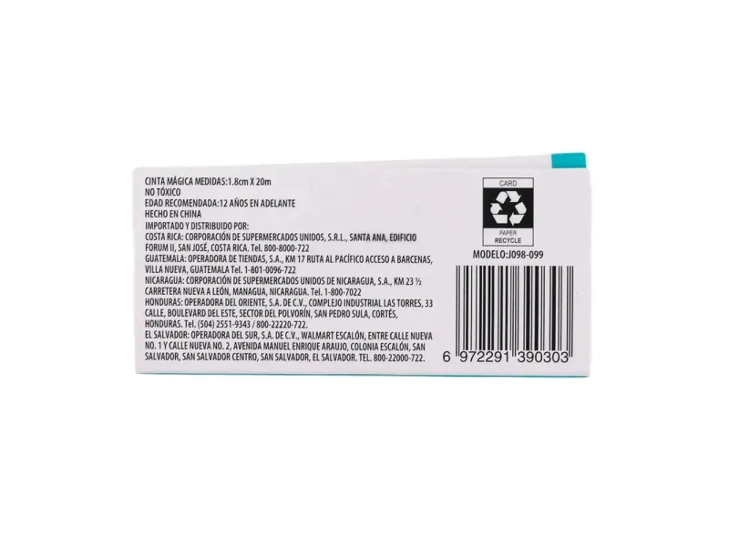 000000000070682466-UN-02