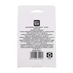 000000000070272926-UN-02