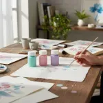 000000000070273169-UN-04