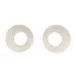 000000000070682466-UN-03