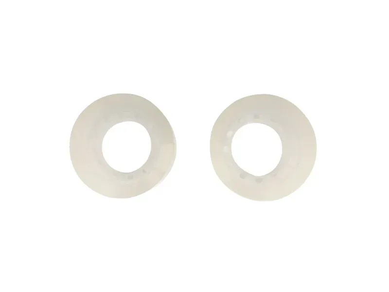 000000000070682466-UN-03