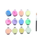 000000000070272926-UN-03