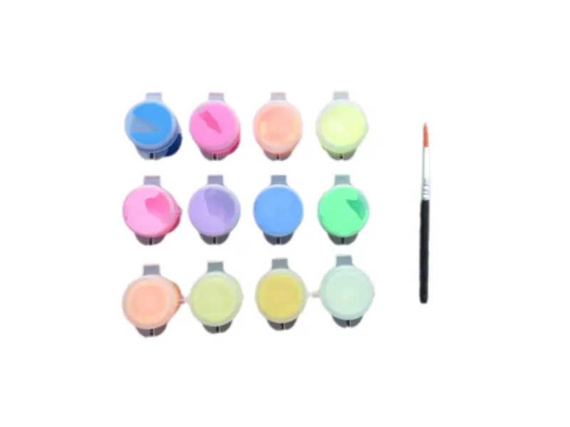 000000000070272926-UN-03