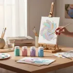 000000000070273169-UN-05