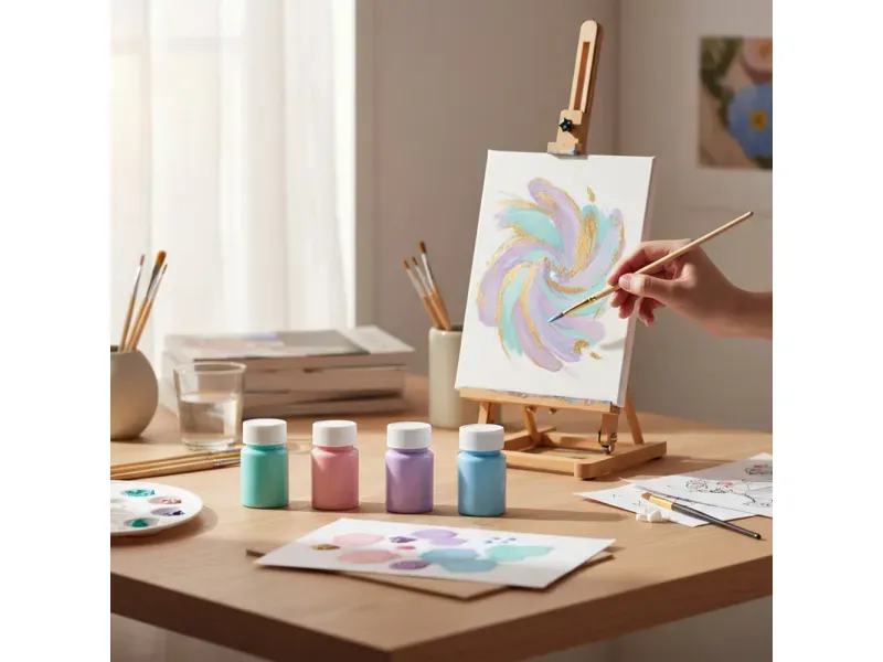 000000000070273169-UN-05