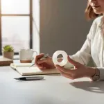 000000000070682466-UN-04