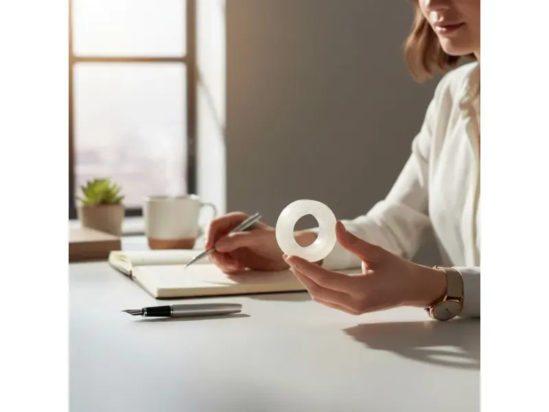 000000000070682466-UN-04