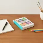 000000000070272926-UN-04