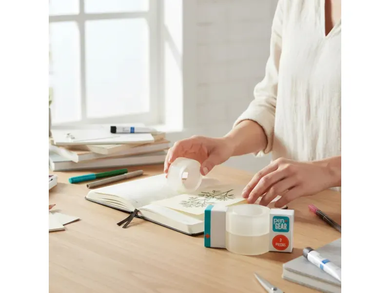 000000000070682466-UN-05