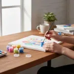 000000000070272926-UN-05