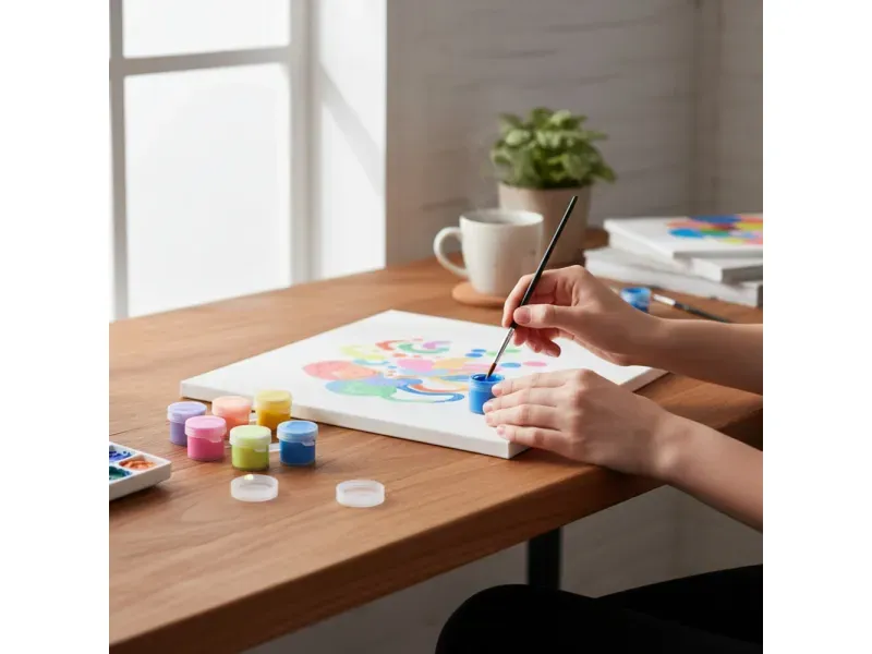 000000000070272926-UN-05