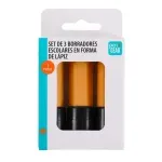 000000000070682469-UN-01