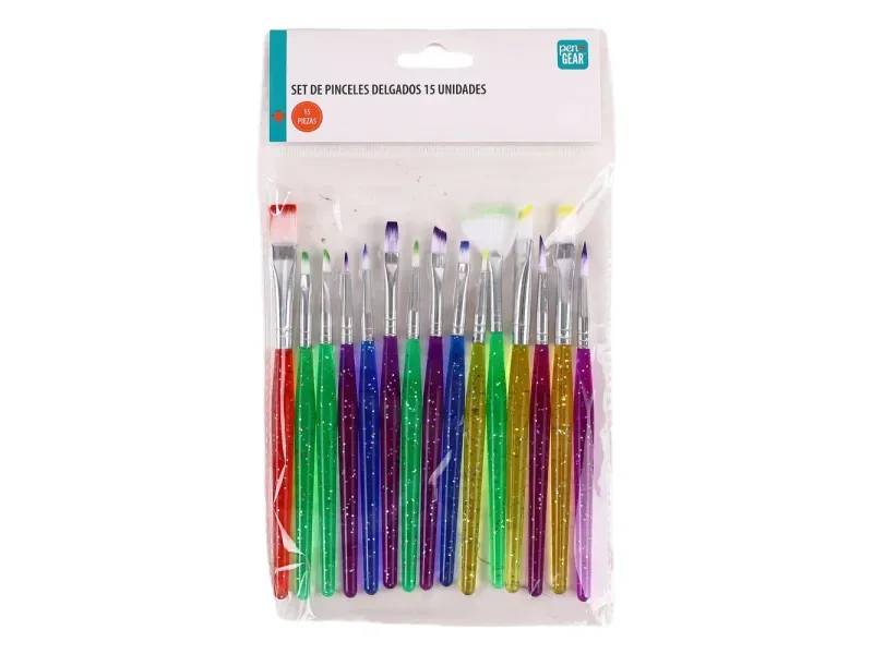 000000000070272943-UN-01