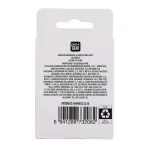 000000000070682469-UN-02