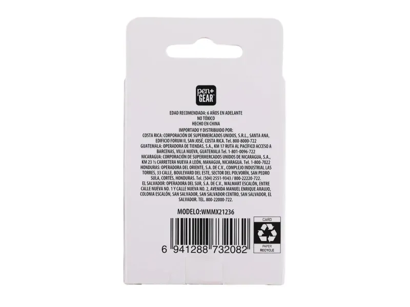 000000000070682469-UN-02