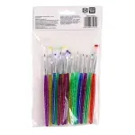 000000000070272943-UN-02