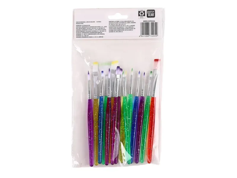 000000000070272943-UN-02