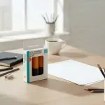 000000000070682469-UN-04