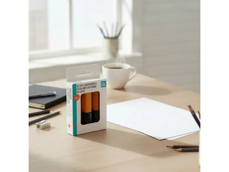 000000000070682469-UN-04