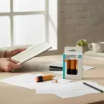 000000000070682469-UN-05