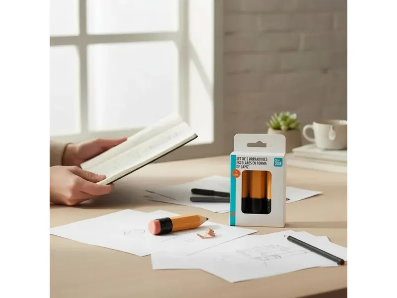 000000000070682469-UN-05