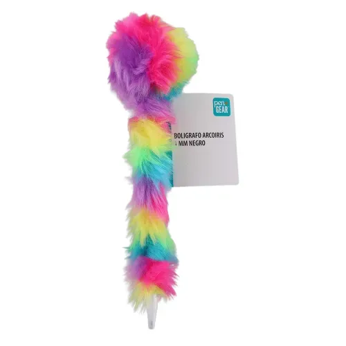 Bolígrafo Pen Gear arcoíris Surtido