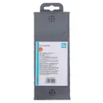 000000000070682481-UN-02