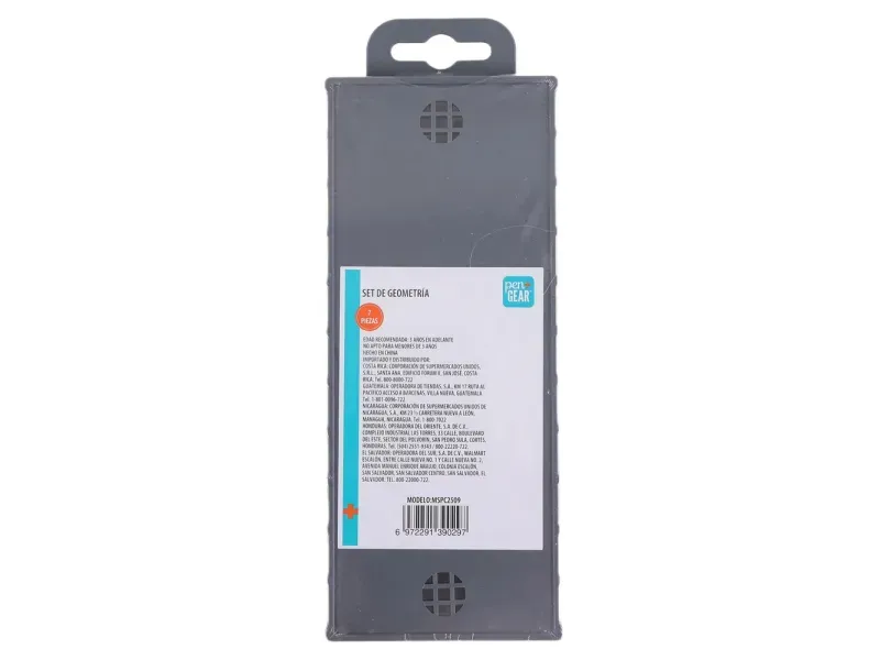 000000000070682481-UN-02