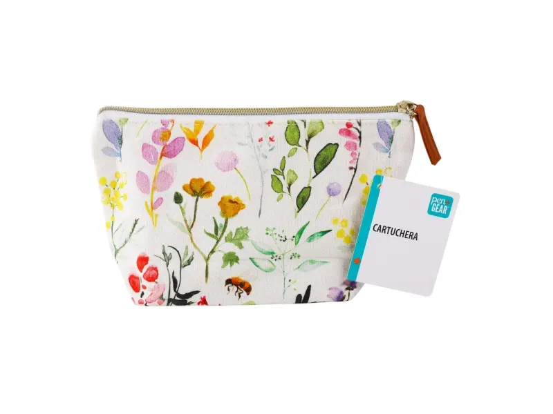 000000000070272017-UN-01