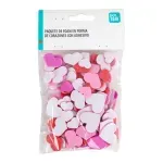 000000000070274200-UN-01