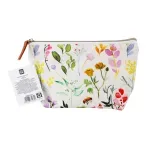 000000000070272017-UN-02