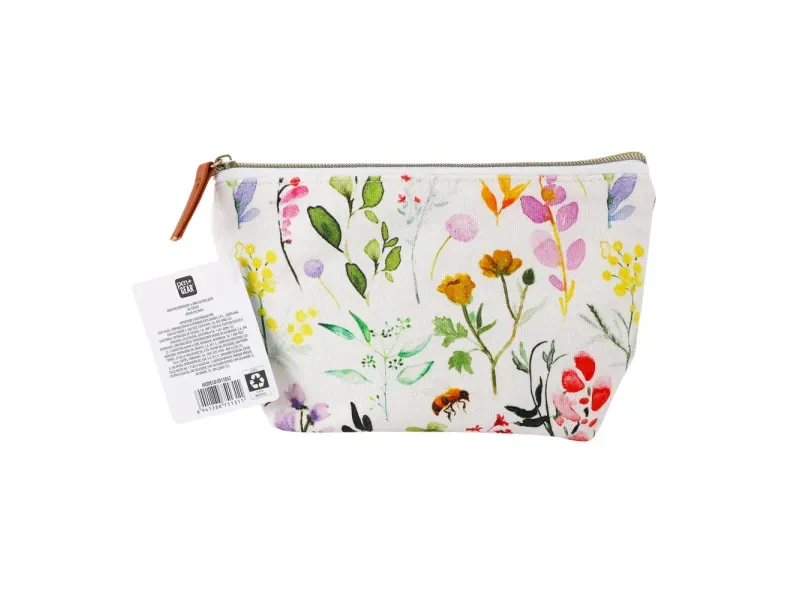 000000000070272017-UN-02