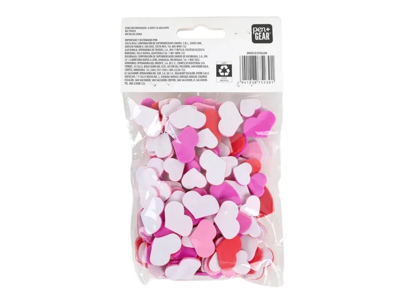 000000000070274200-UN-02