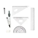 000000000070682481-UN-03