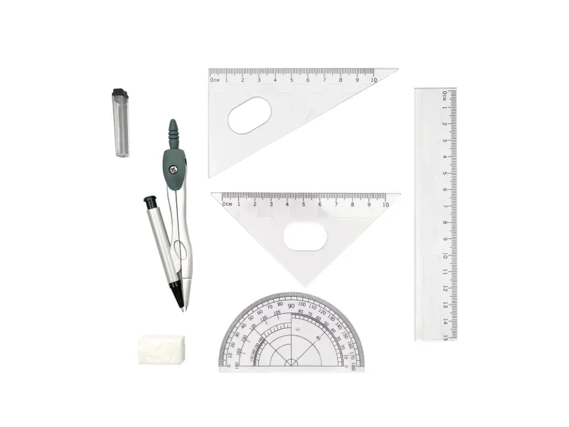 000000000070682481-UN-03