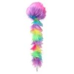 000000000070682470-UN-03