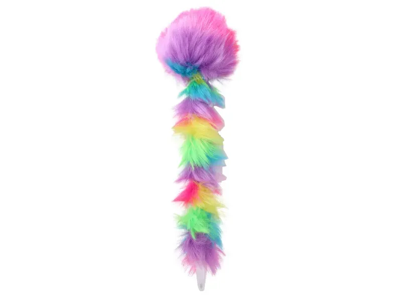 000000000070682470-UN-03