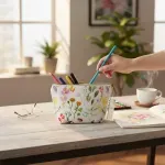 000000000070272017-UN-03