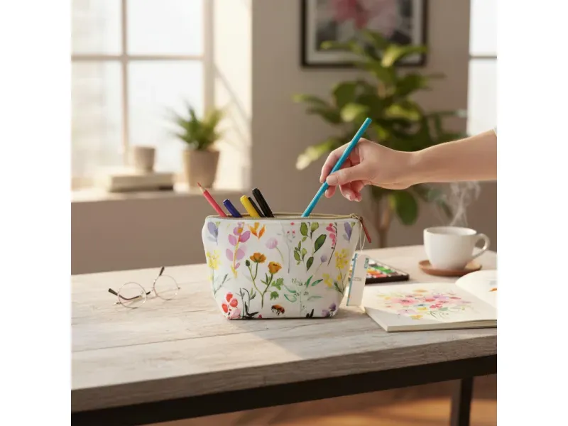 000000000070272017-UN-03