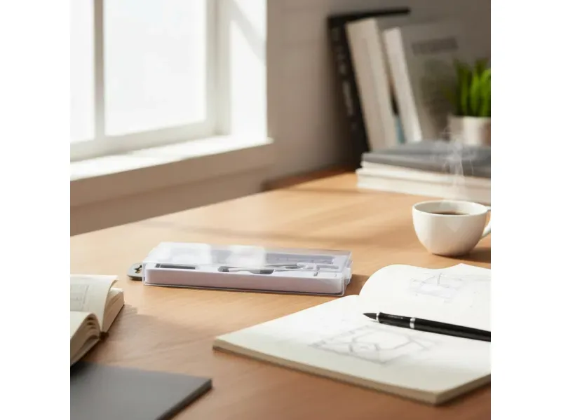 000000000070682481-UN-04