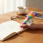 000000000070682470-UN-04