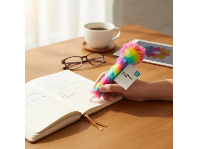 000000000070682470-UN-04