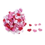 000000000070274200-UN-03