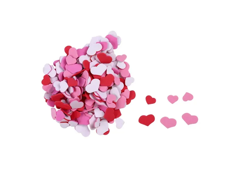 000000000070274200-UN-03