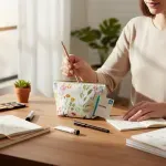 000000000070272017-UN-04