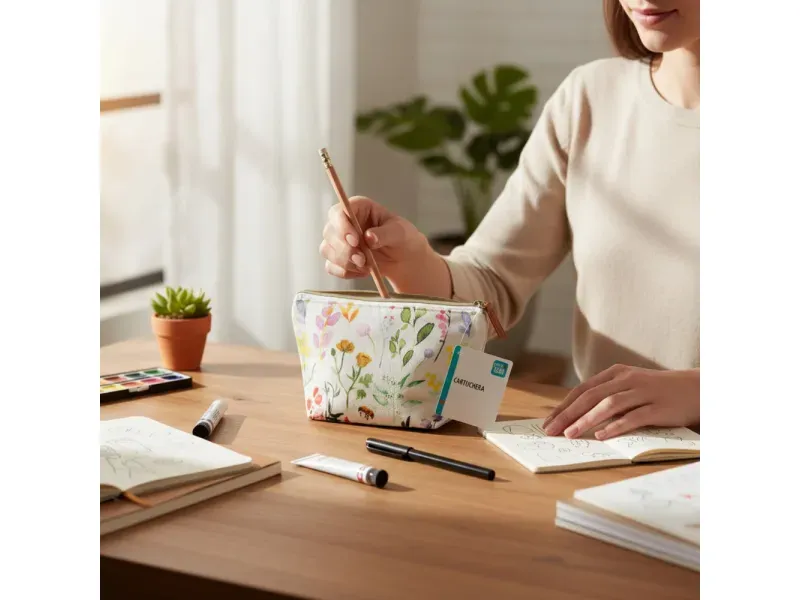 000000000070272017-UN-04