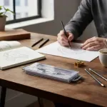 000000000070682481-UN-05