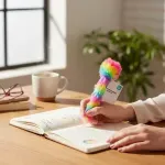 000000000070682470-UN-05