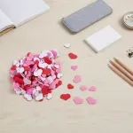 000000000070274200-UN-04