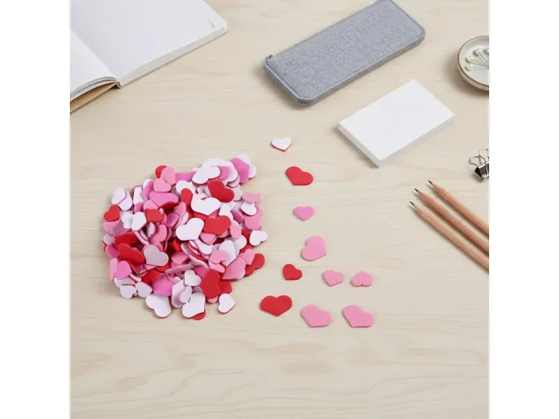 000000000070274200-UN-04